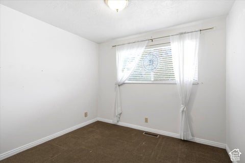 Tiny photo for 2601 N 425 W #19, Sunset, UT 84015 (MLS # 2190820)