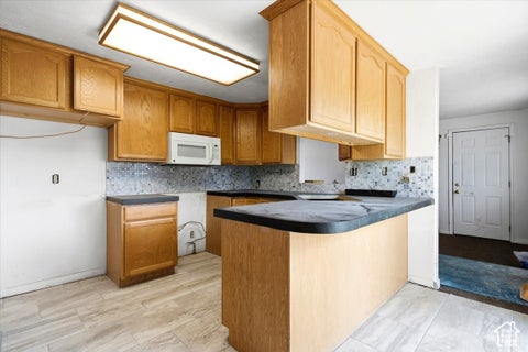 Tiny photo for 2601 N 425 W #19, Sunset, UT 84015 (MLS # 2190820)