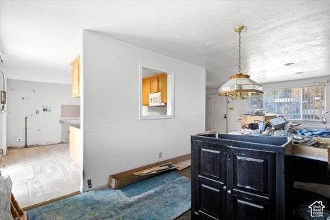 Tiny photo for 2601 N 425 W #19, Sunset, UT 84015 (MLS # 2190820)