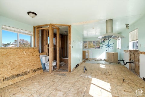 Tiny photo for 2601 N 425 W #19, Sunset, UT 84015 (MLS # 2190820)