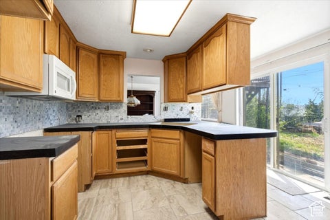 Tiny photo for 2601 N 425 W #19, Sunset, UT 84015 (MLS # 2190820)