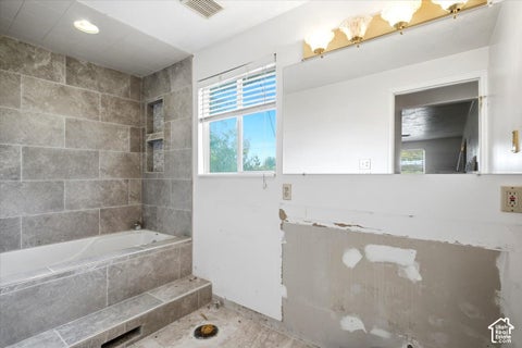 Tiny photo for 2601 N 425 W #19, Sunset, UT 84015 (MLS # 2190820)