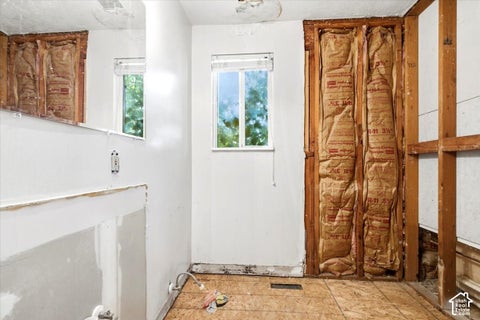 Tiny photo for 2601 N 425 W #19, Sunset, UT 84015 (MLS # 2190820)
