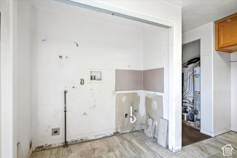 Tiny photo for 2601 N 425 W #19, Sunset, UT 84015 (MLS # 2190820)