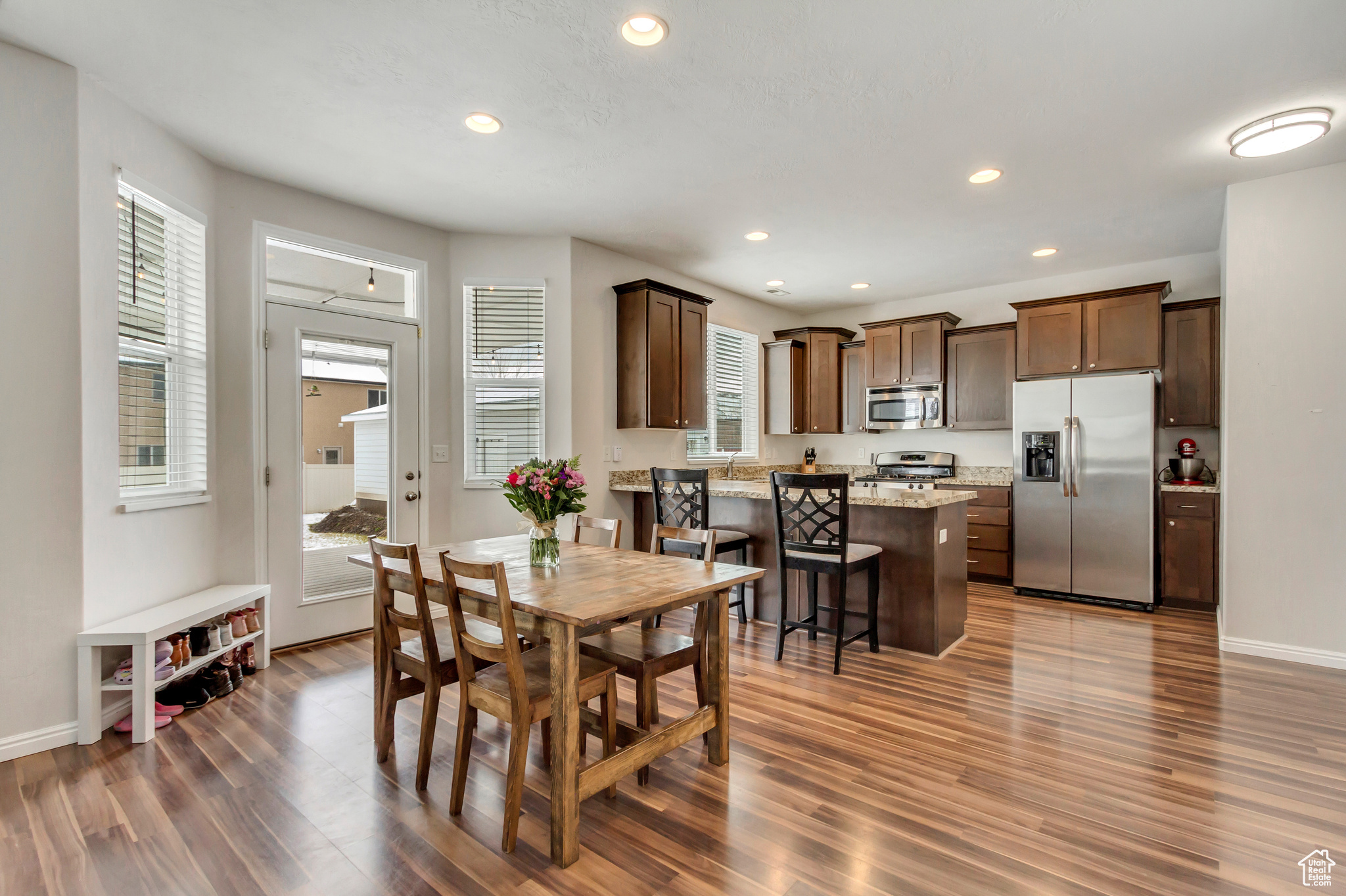 2099 W Chapman Ln, Farmington, Utah image 17