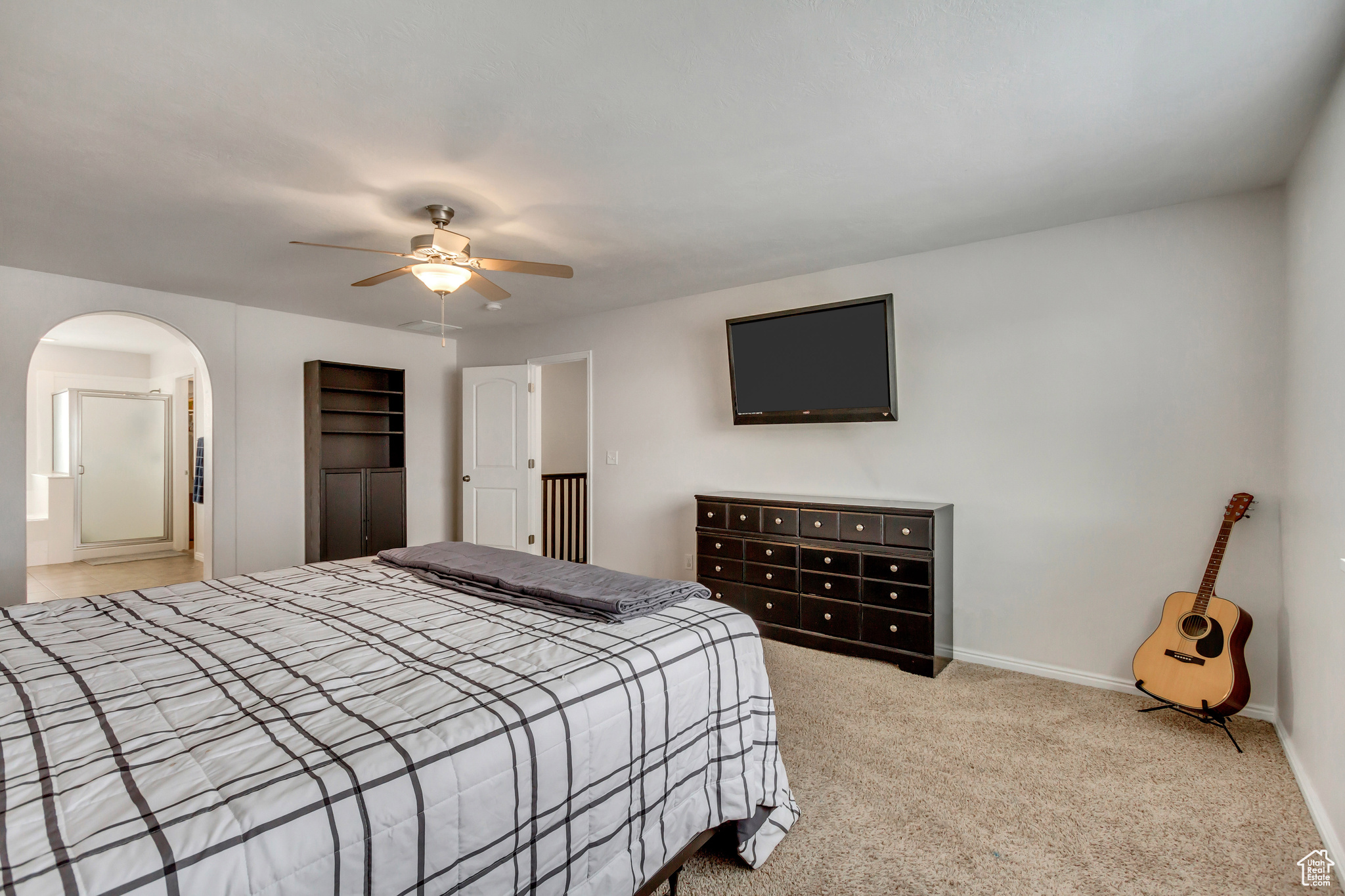 2099 W Chapman Ln, Farmington, Utah image 33