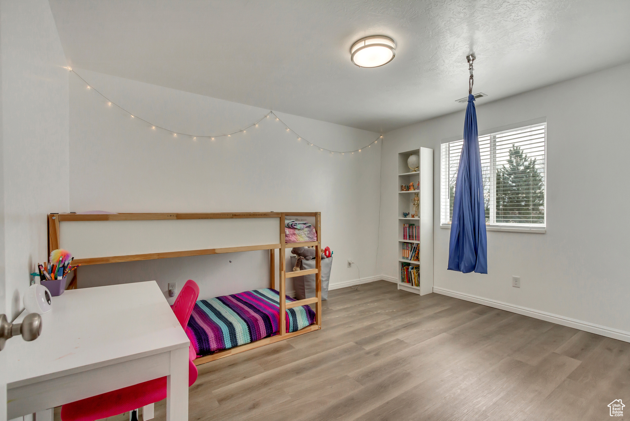 2099 W Chapman Ln, Farmington, Utah image 22