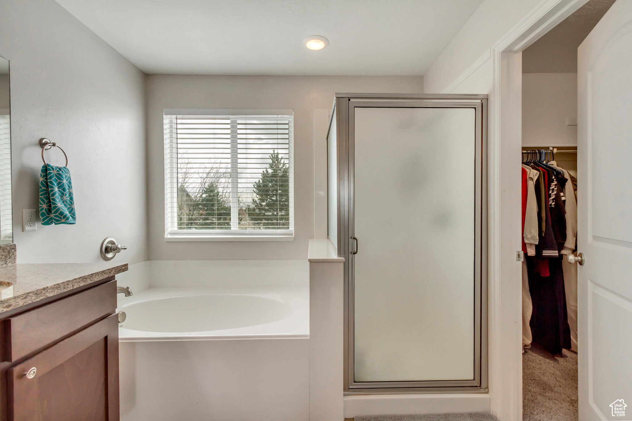 2099 W Chapman Ln, Farmington, Utah image 35