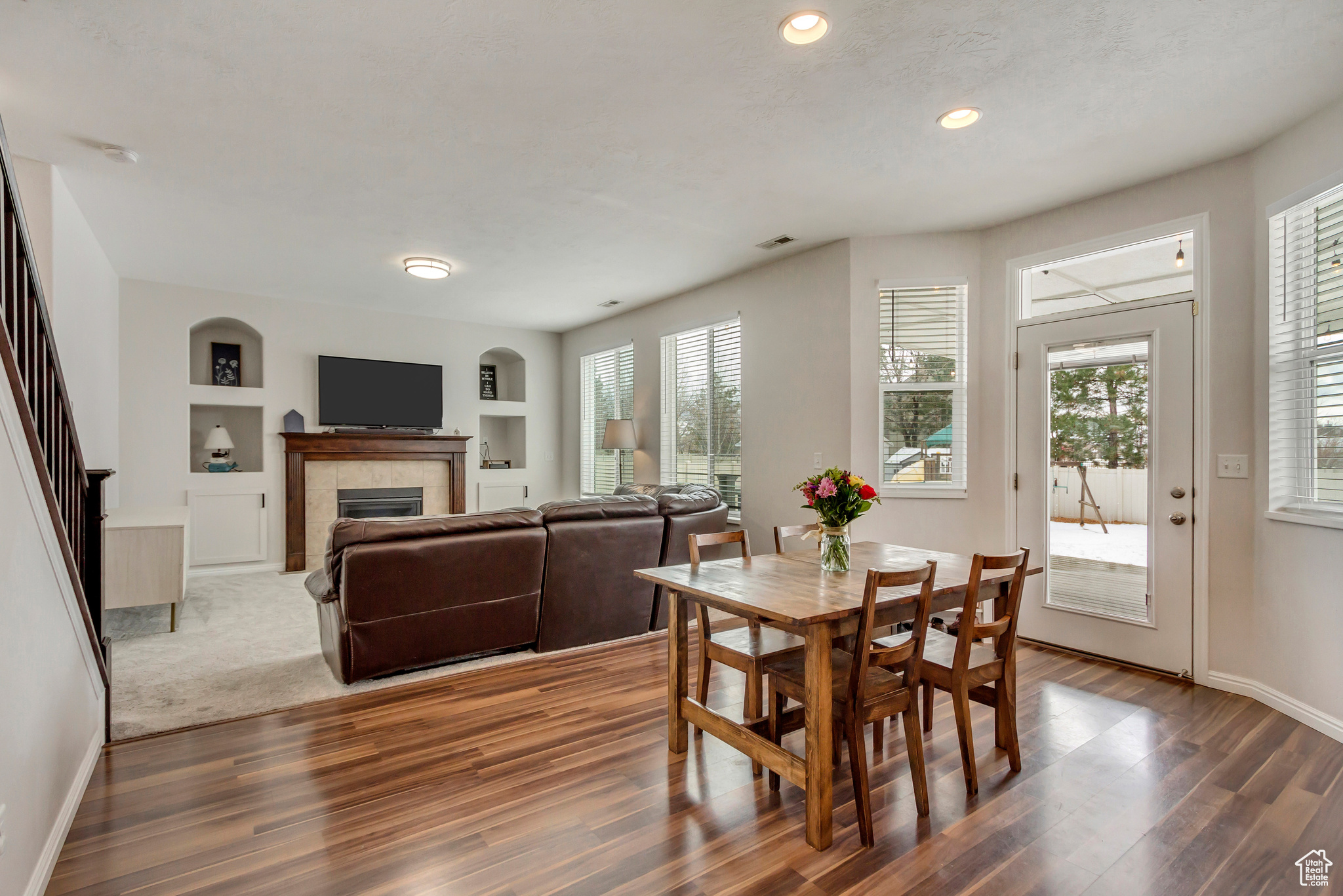 2099 W Chapman Ln, Farmington, Utah image 18