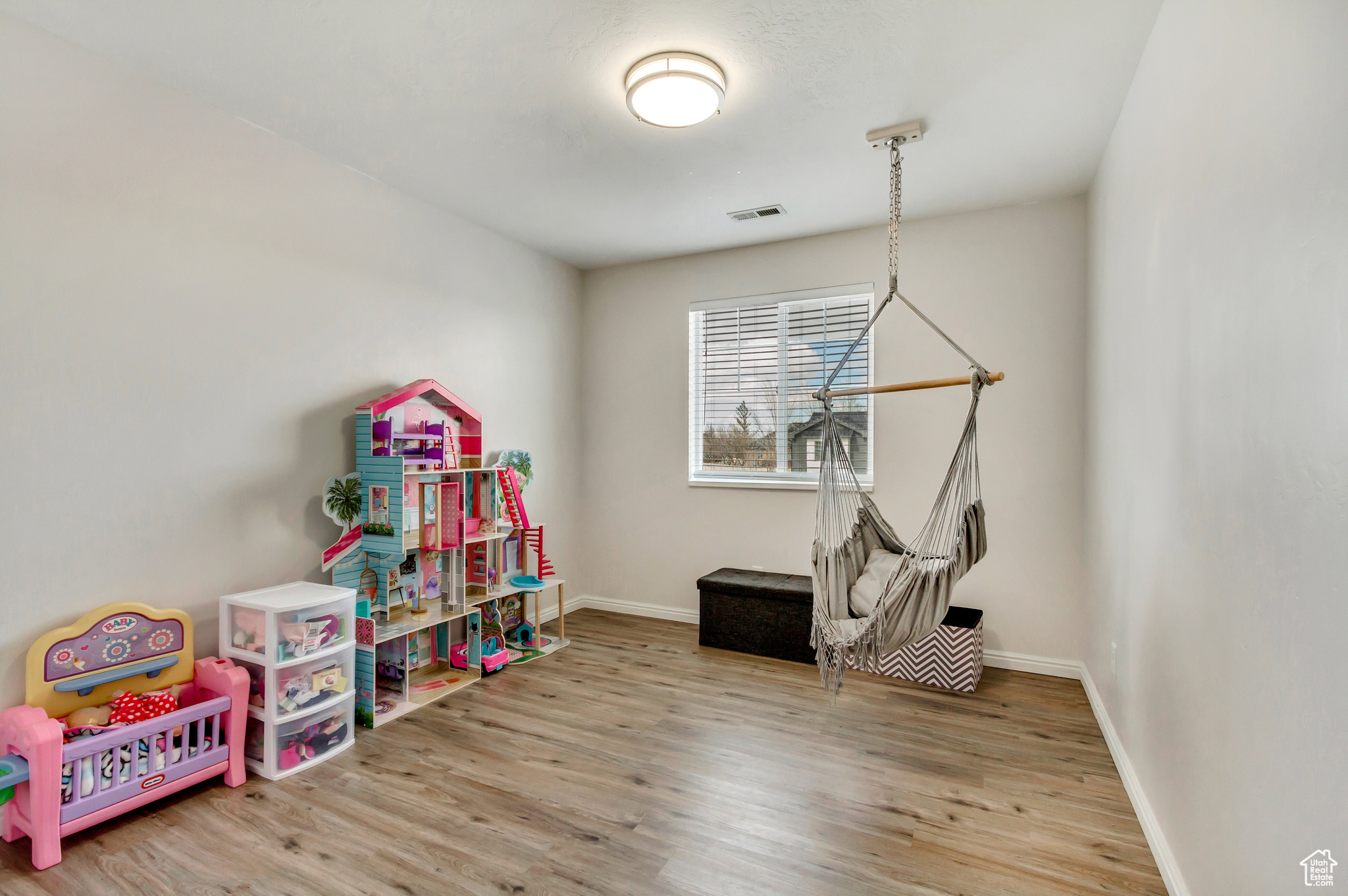 2099 W Chapman Ln, Farmington, Utah image 27