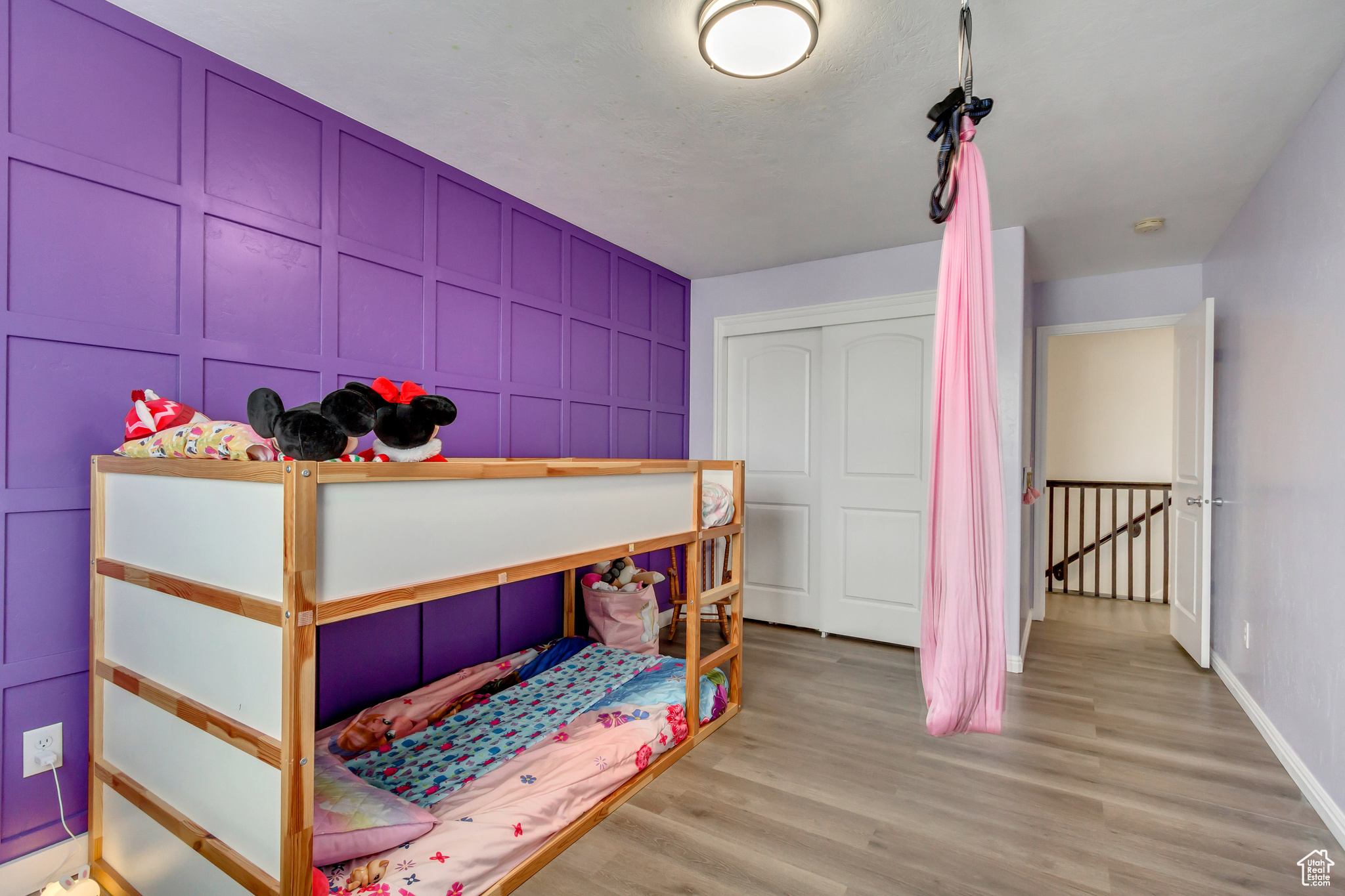 2099 W Chapman Ln, Farmington, Utah image 30