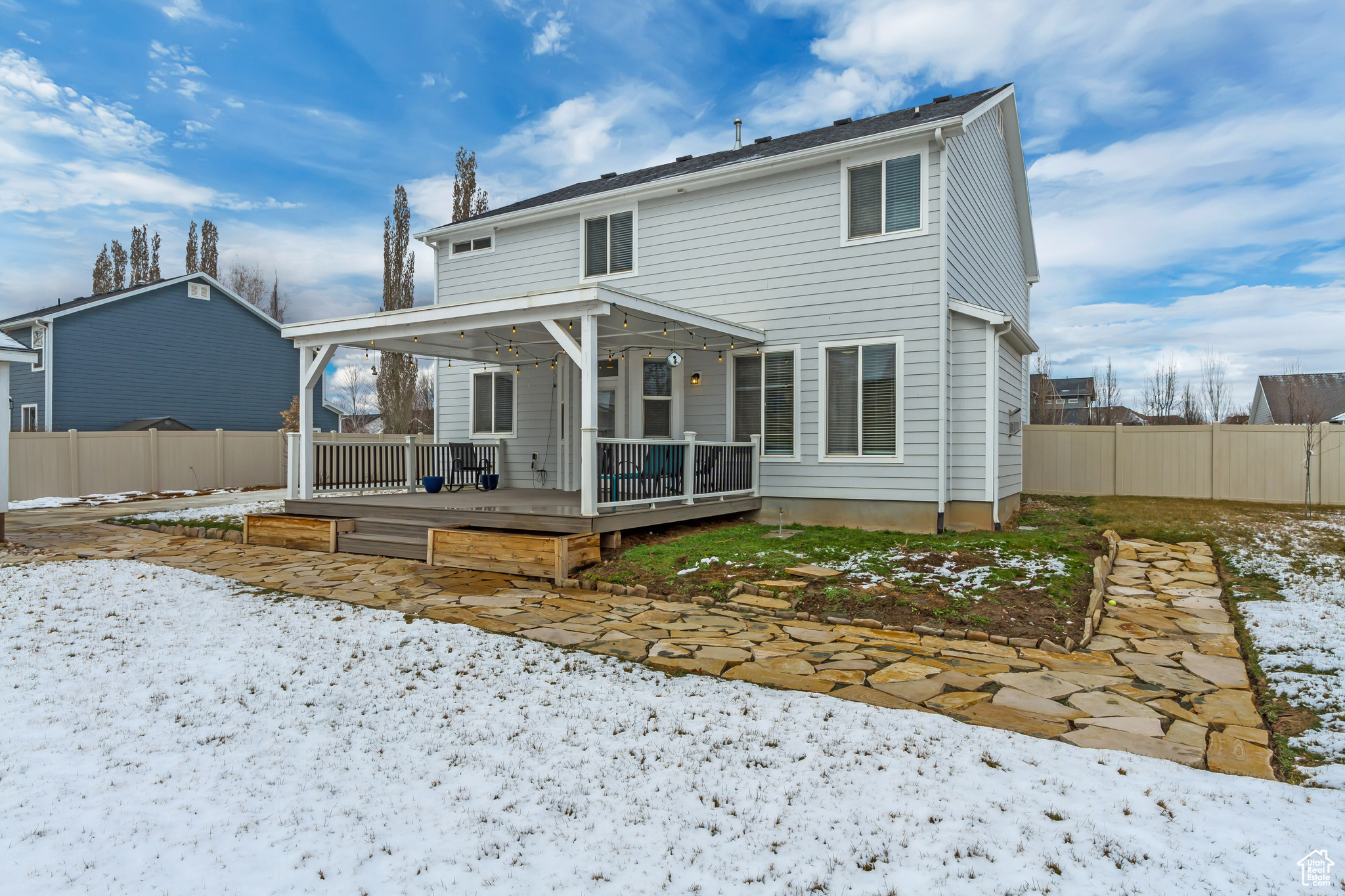 2099 W Chapman Ln, Farmington, Utah image 7