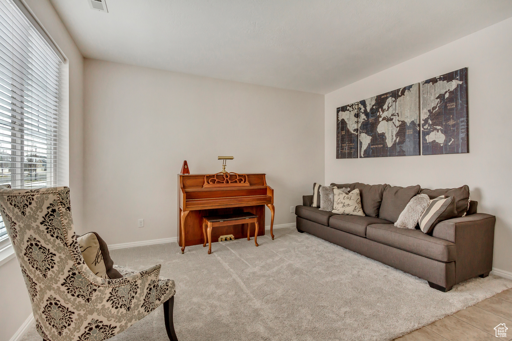 2099 W Chapman Ln, Farmington, Utah image 13