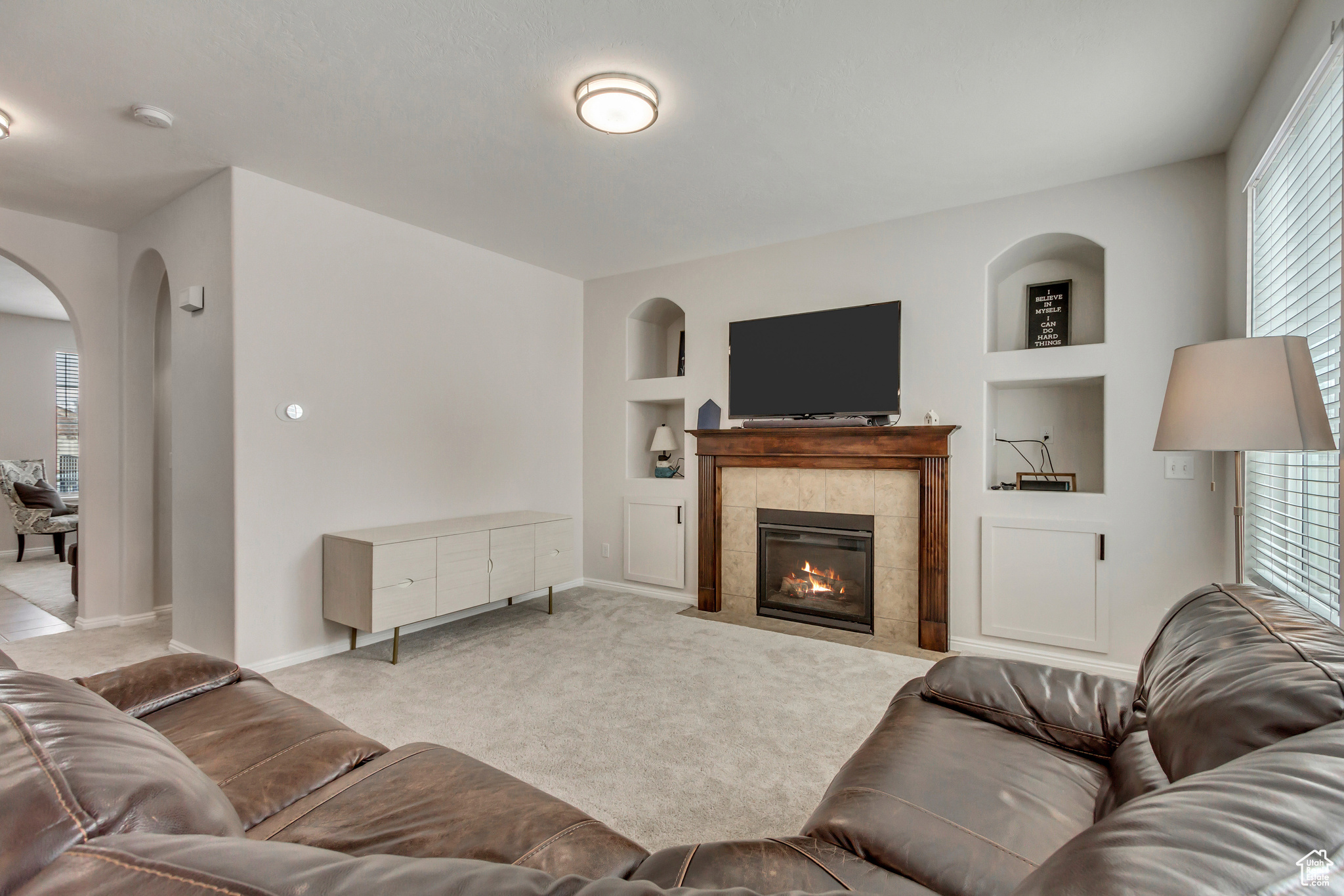 2099 W Chapman Ln, Farmington, Utah image 15