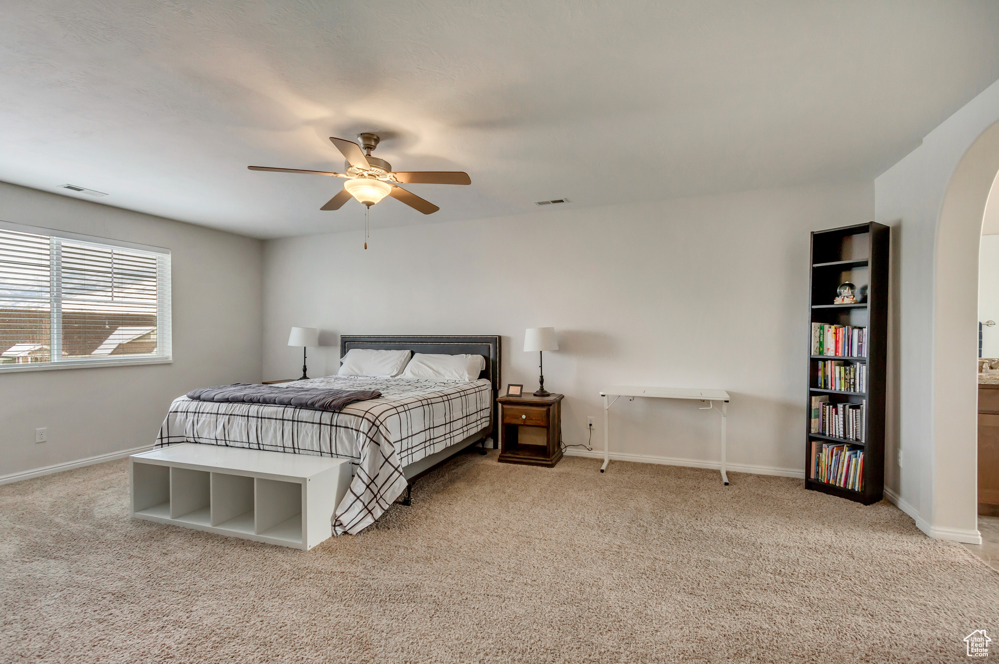 2099 W Chapman Ln, Farmington, Utah image 32