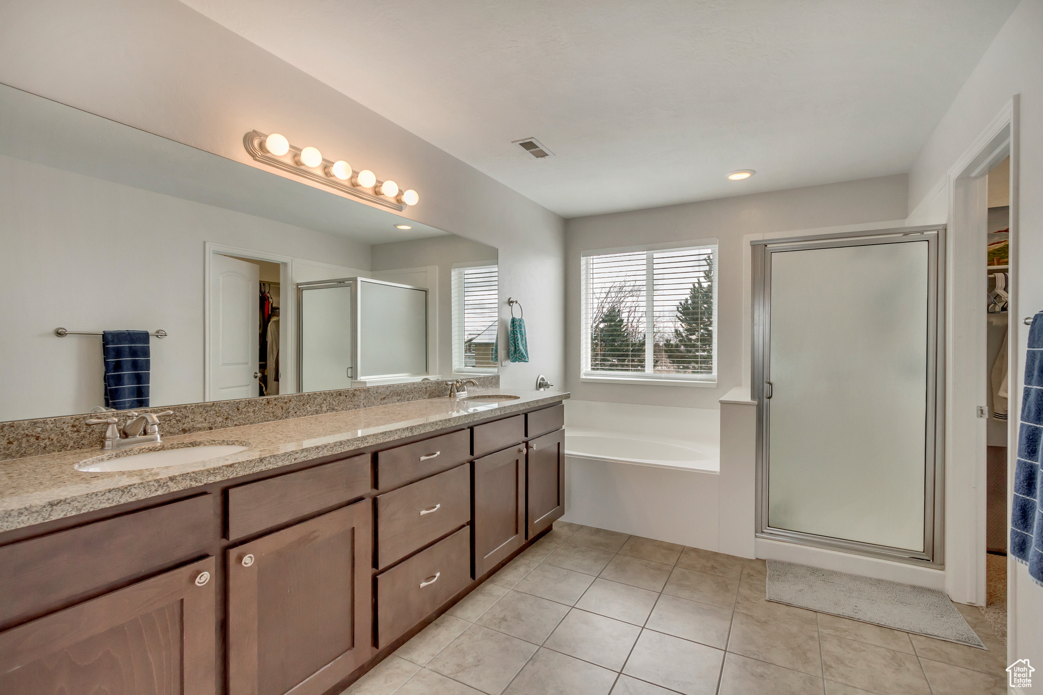 2099 W Chapman Ln, Farmington, Utah image 34