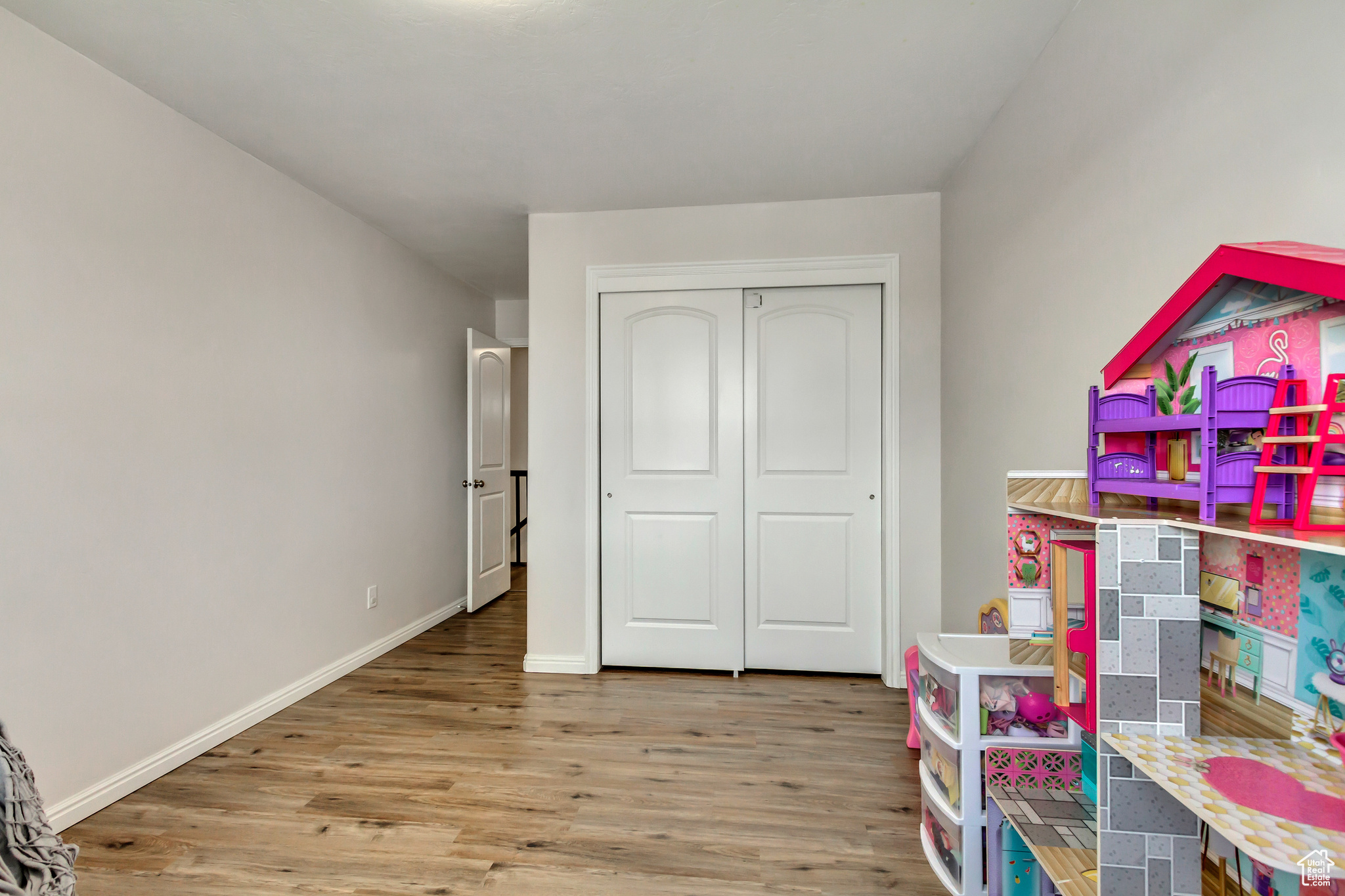 2099 W Chapman Ln, Farmington, Utah image 28
