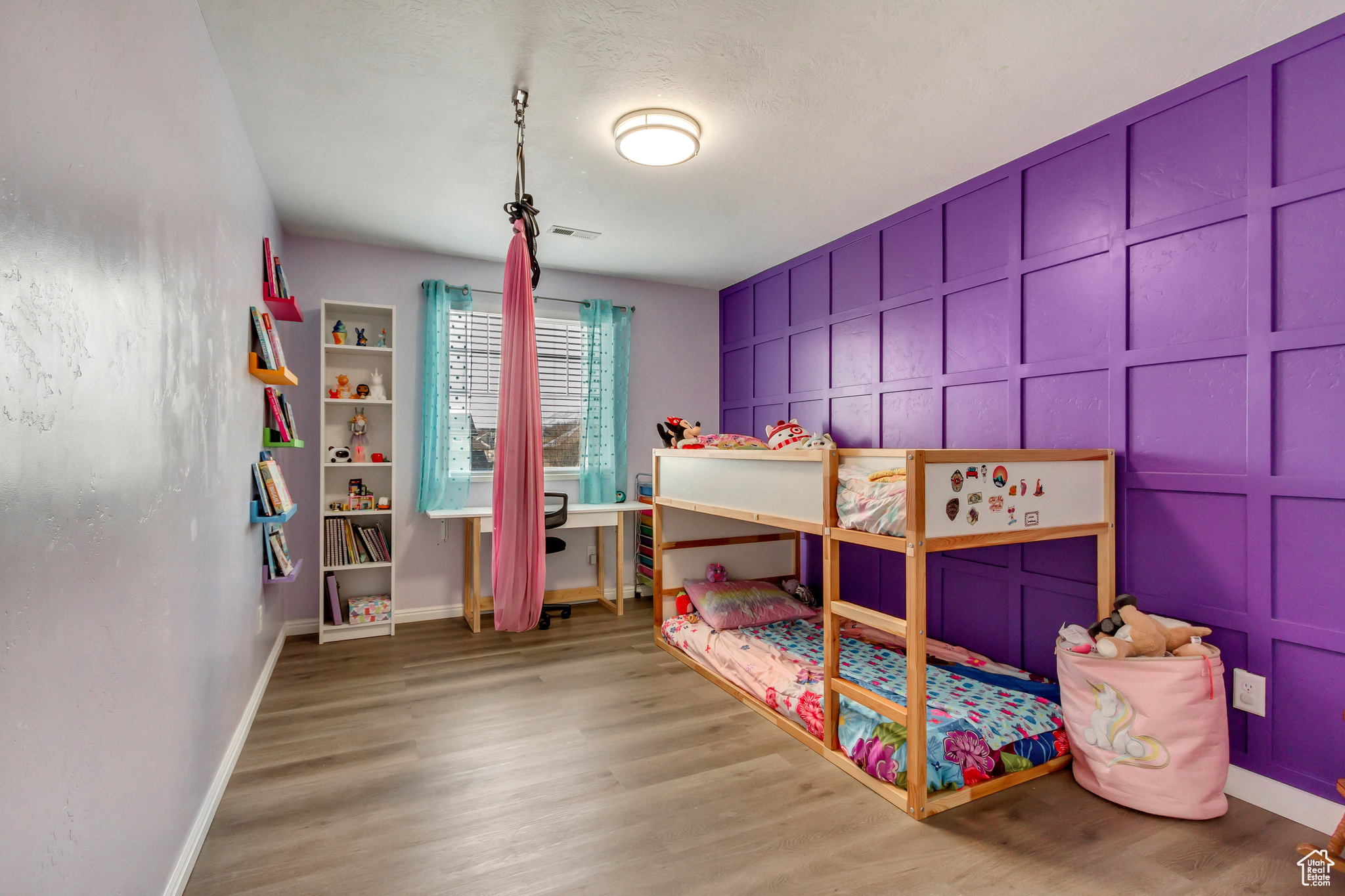 2099 W Chapman Ln, Farmington, Utah image 29