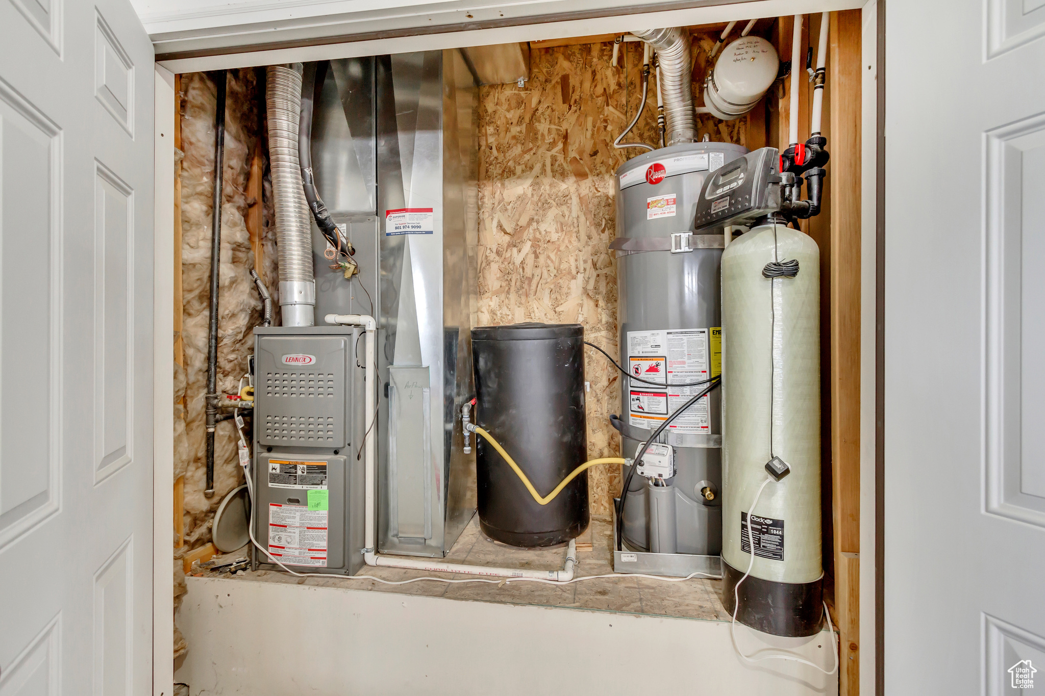 2099 W Chapman Ln, Farmington, Utah image 36