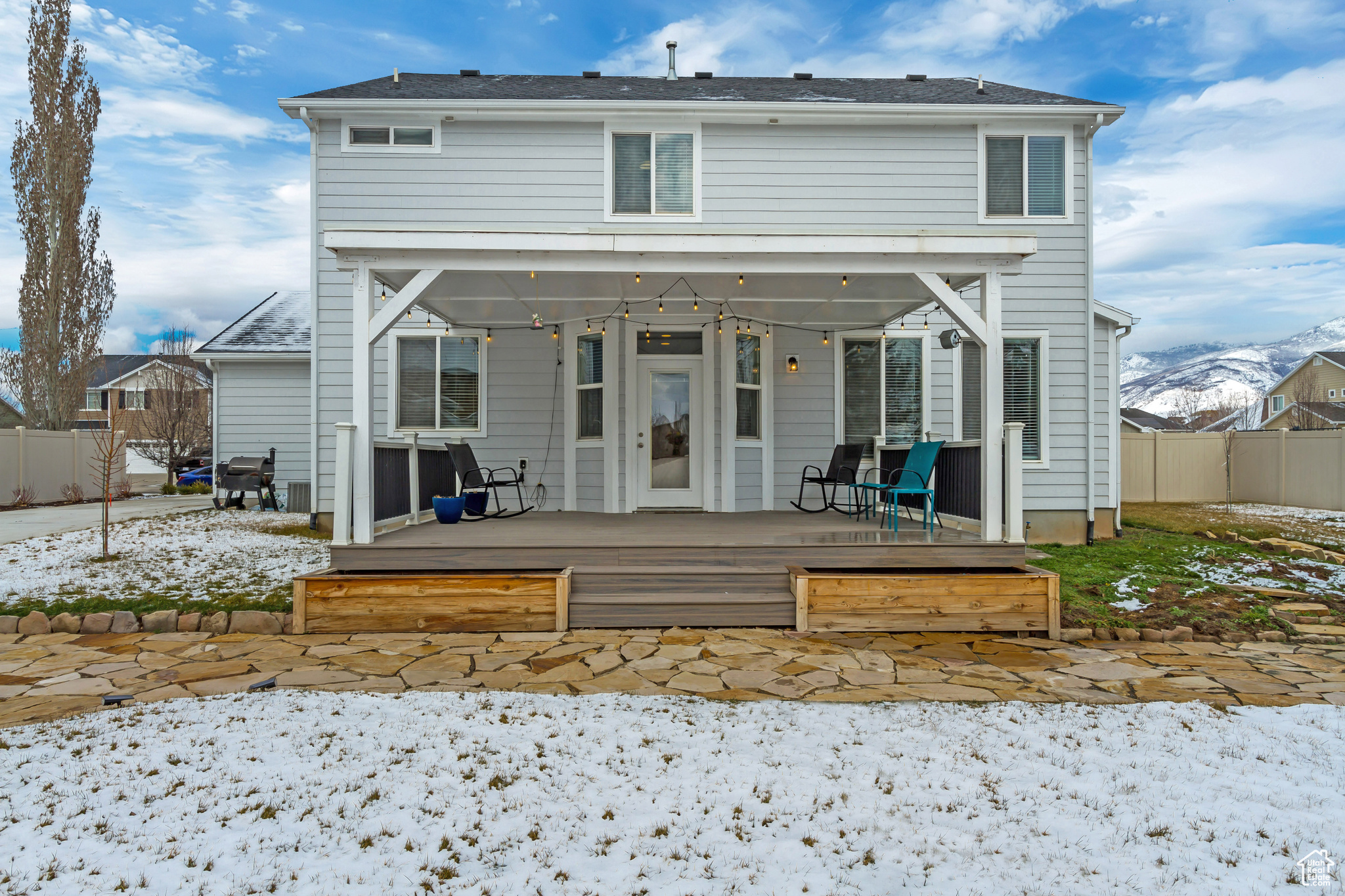 2099 W Chapman Ln, Farmington, Utah image 6