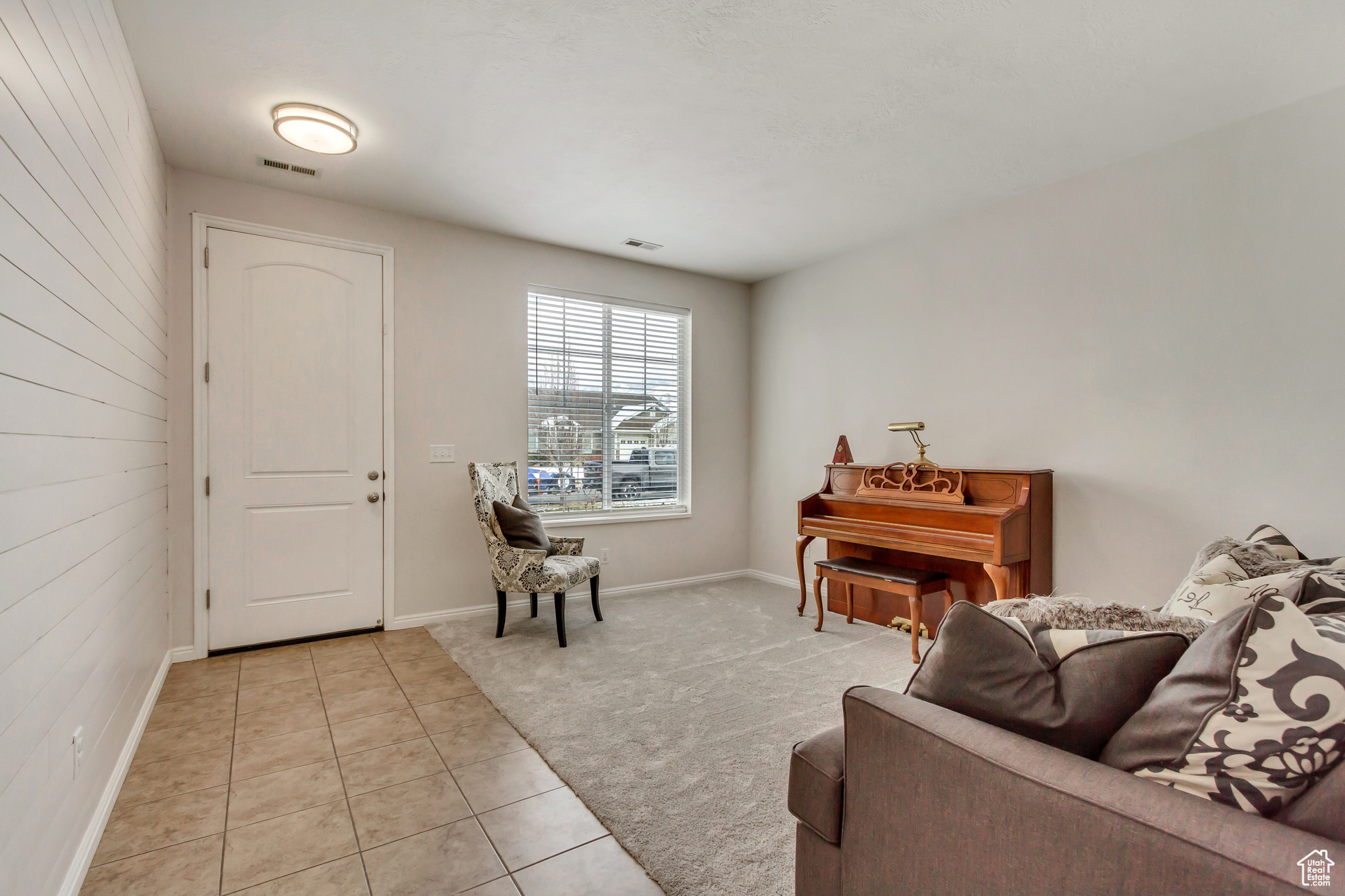2099 W Chapman Ln, Farmington, Utah image 12