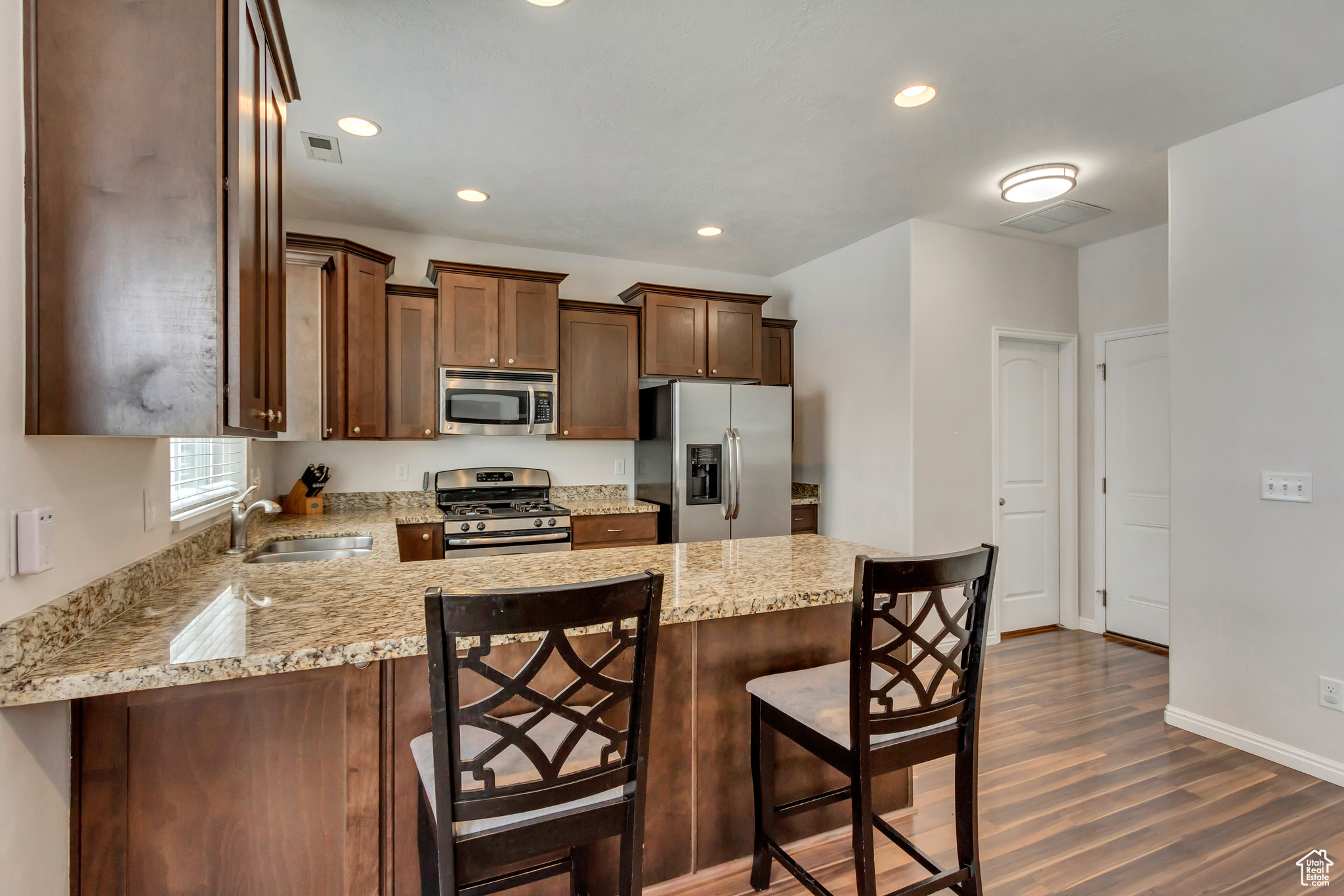 2099 W Chapman Ln, Farmington, Utah image 20