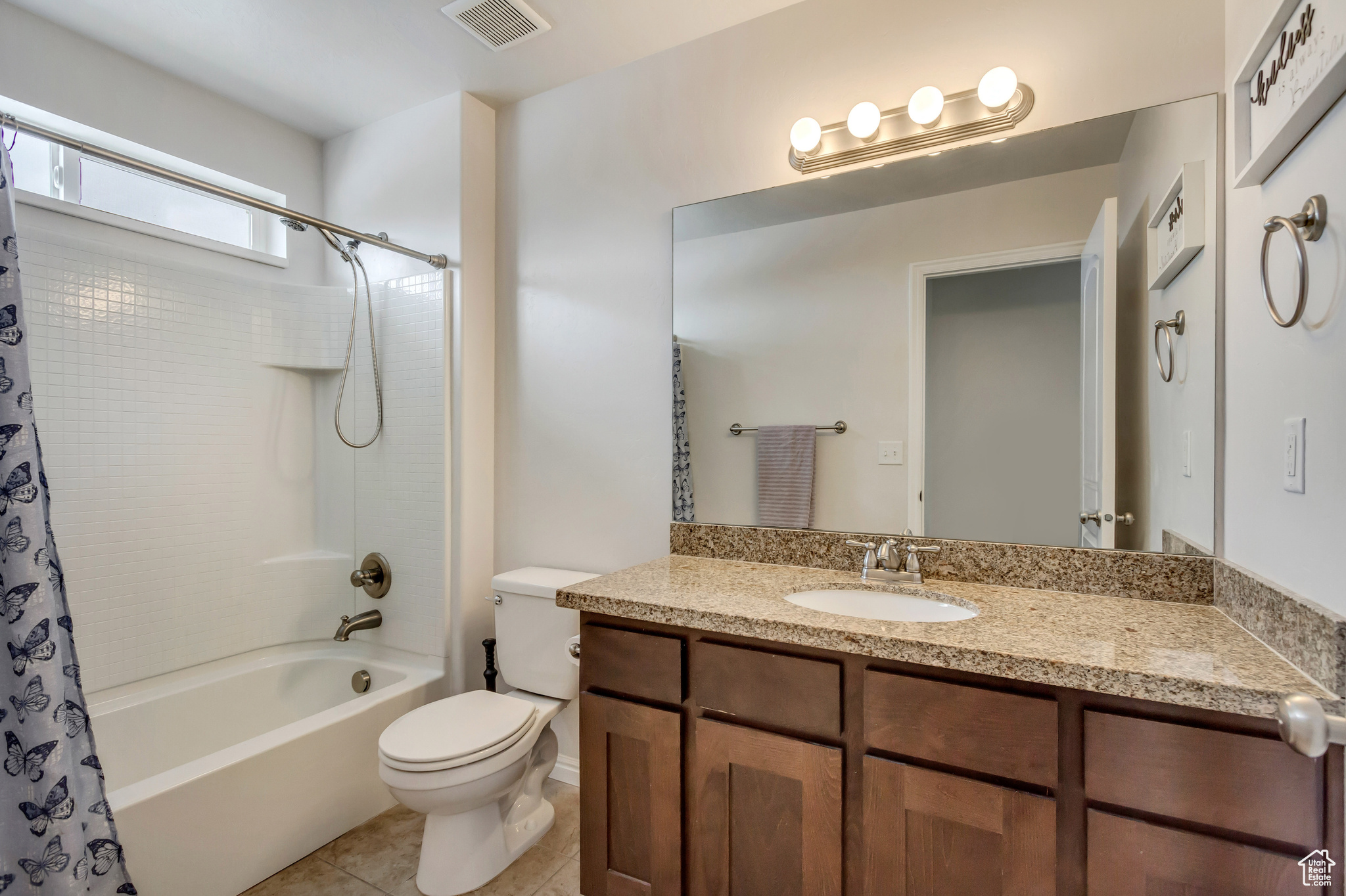 2099 W Chapman Ln, Farmington, Utah image 25
