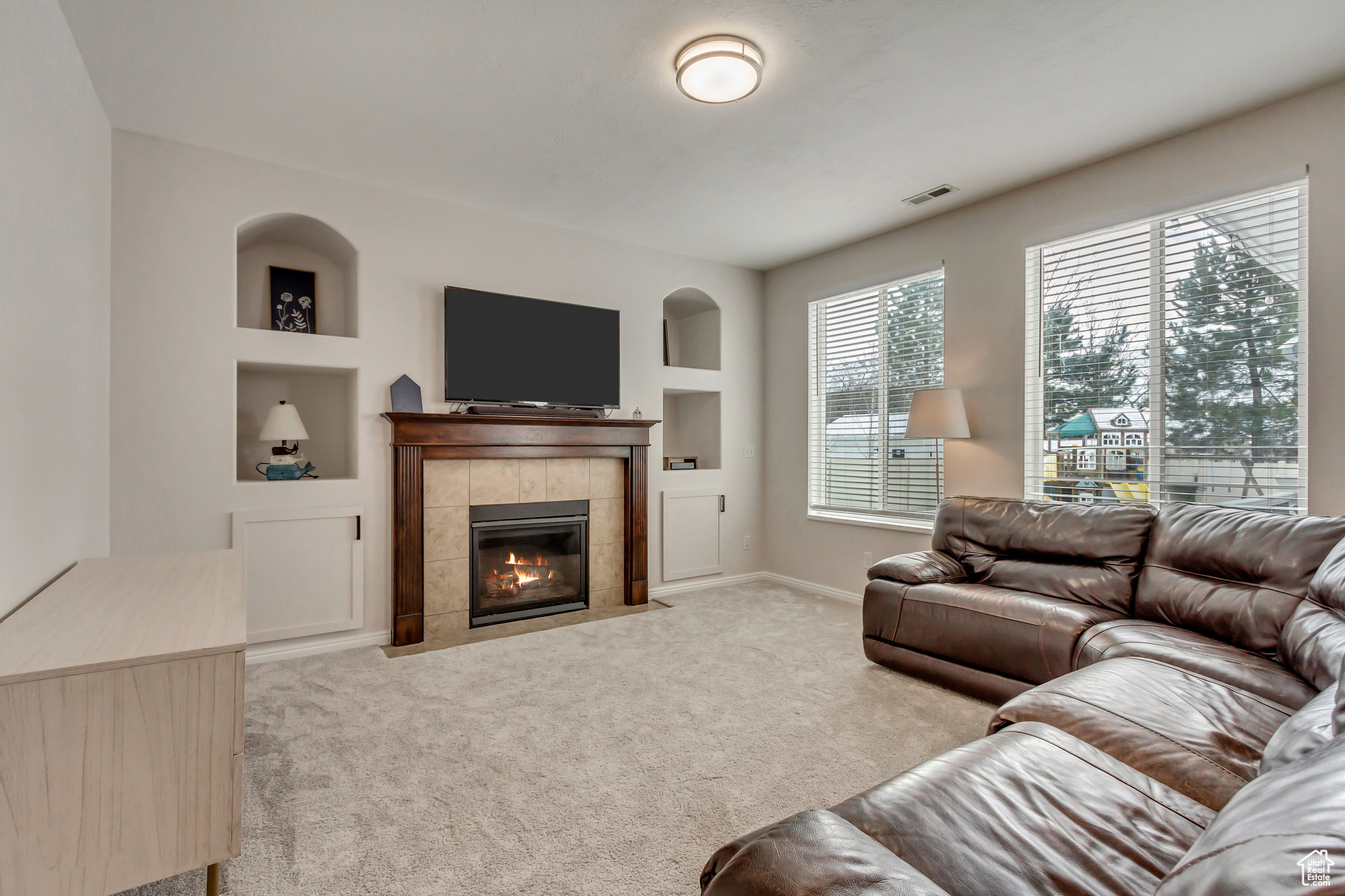 2099 W Chapman Ln, Farmington, Utah image 16