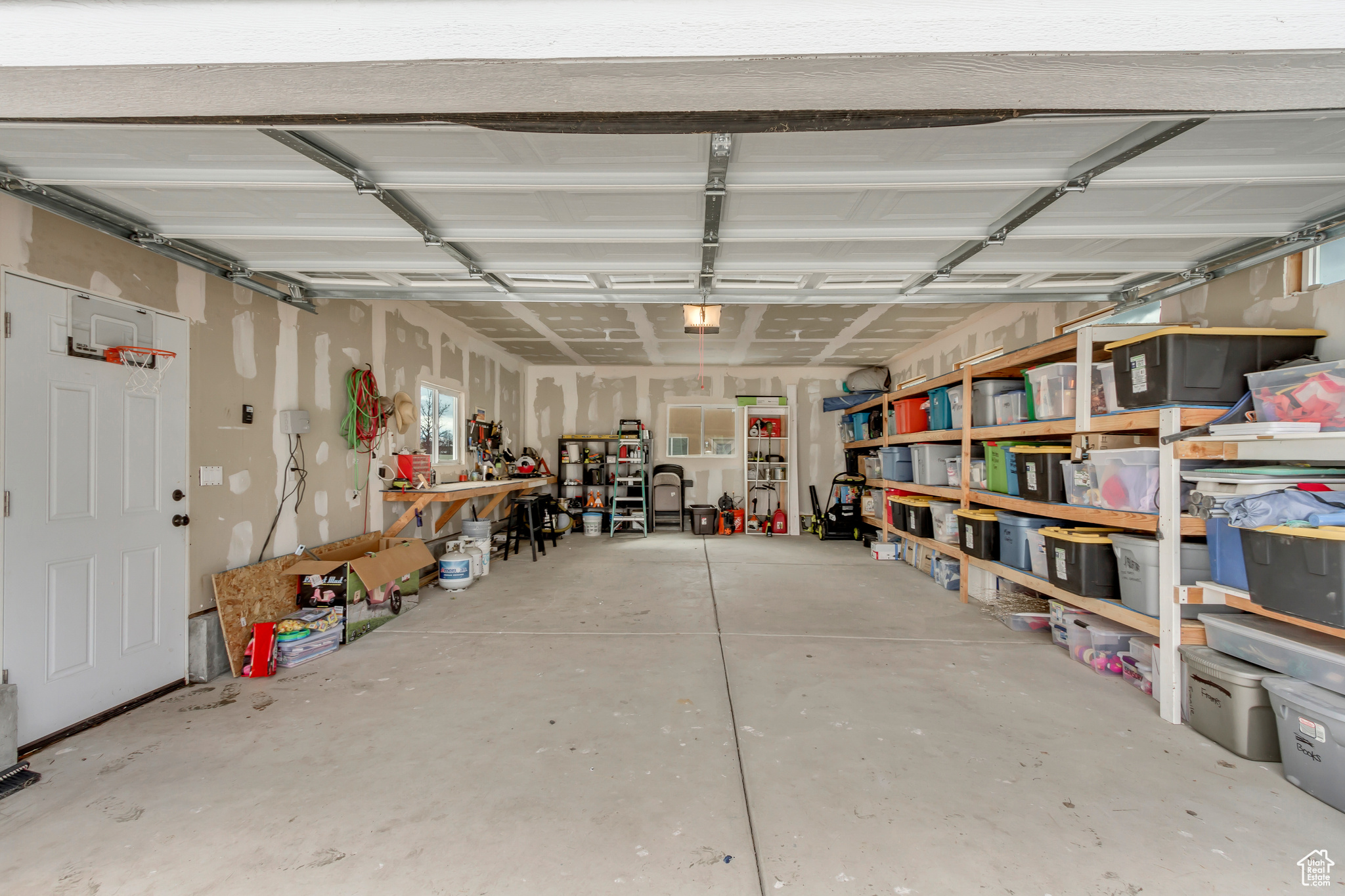 2099 W Chapman Ln, Farmington, Utah image 10