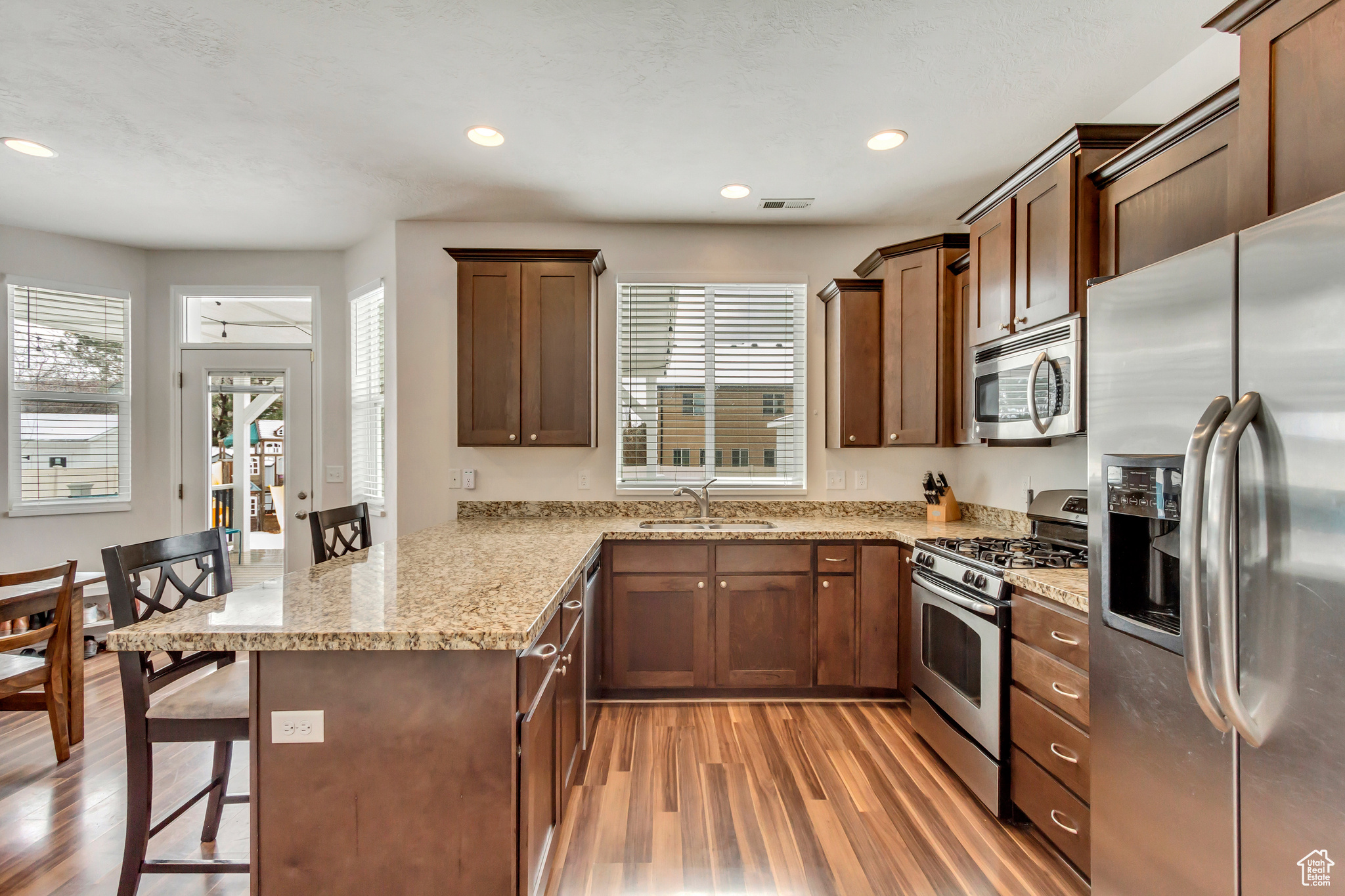 2099 W Chapman Ln, Farmington, Utah image 21