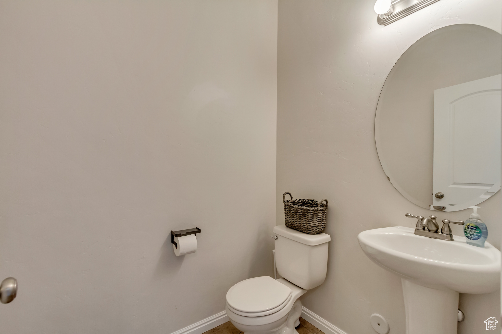 2099 W Chapman Ln, Farmington, Utah image 14