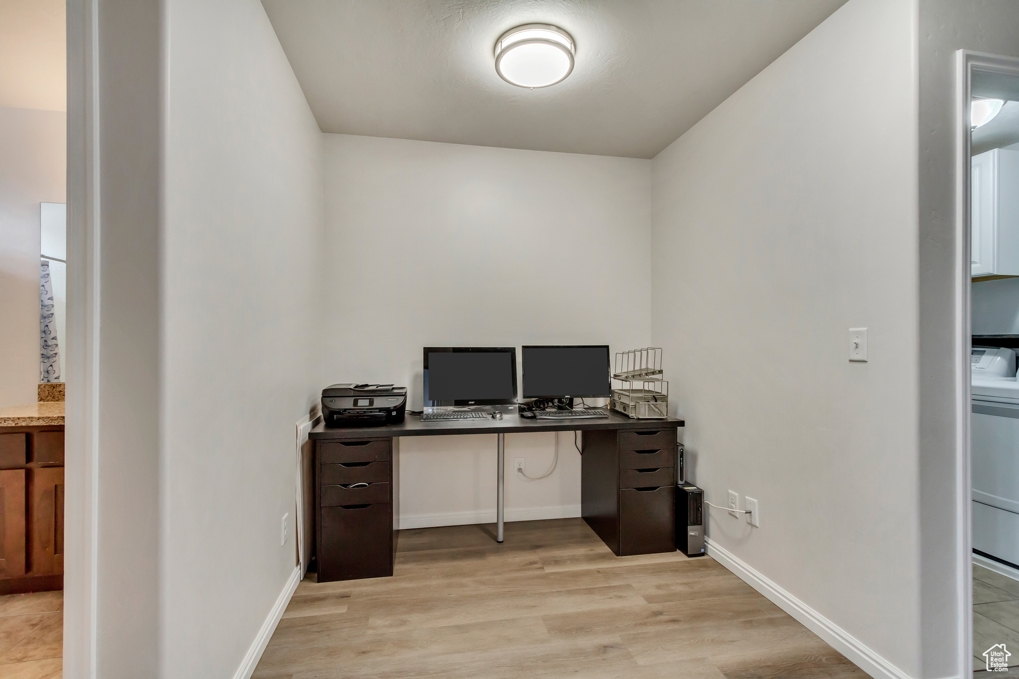 2099 W Chapman Ln, Farmington, Utah image 24
