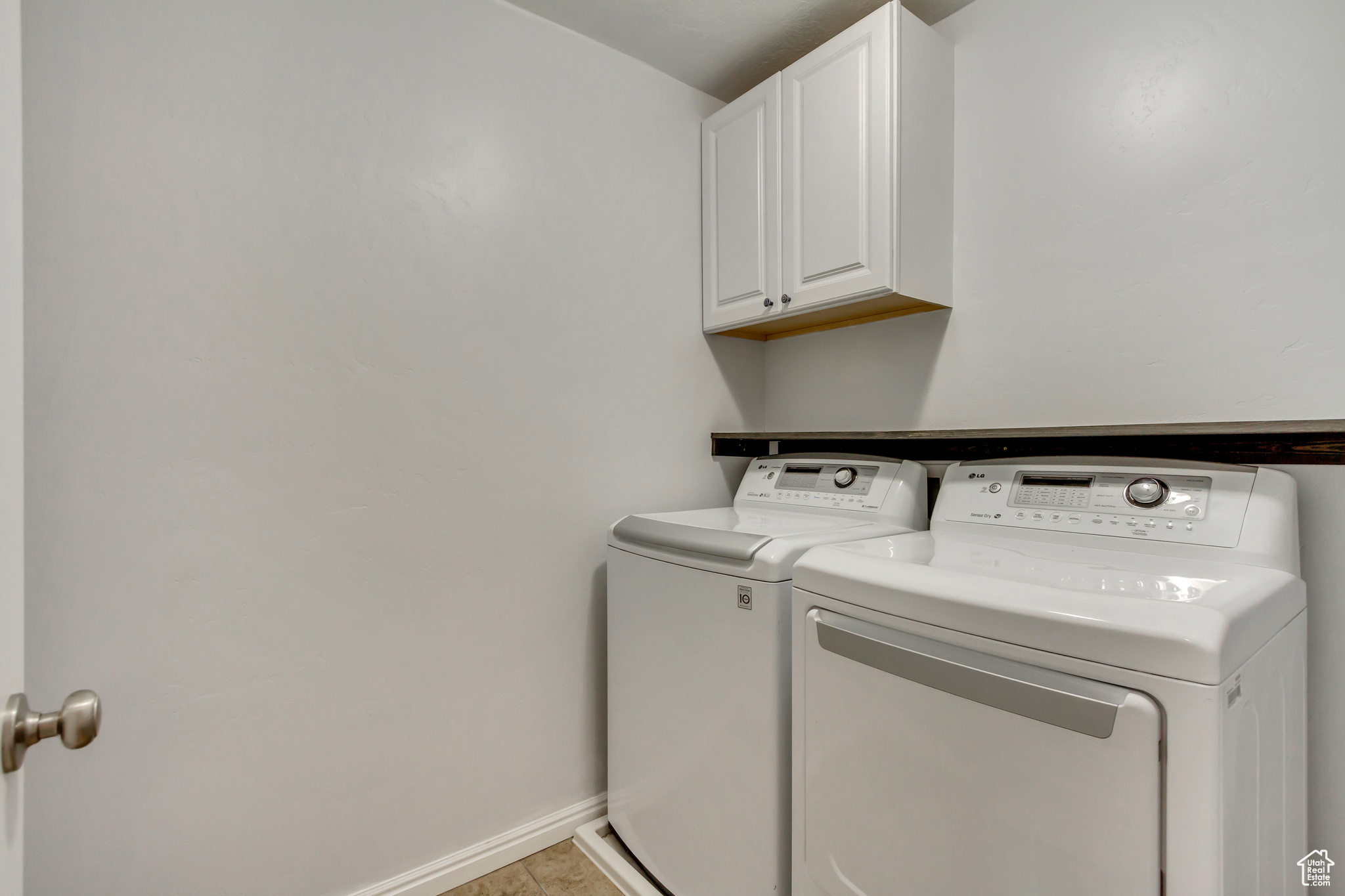 2099 W Chapman Ln, Farmington, Utah image 26