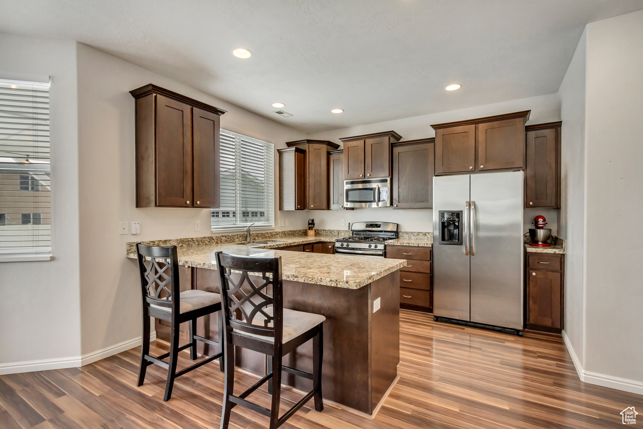 2099 W Chapman Ln, Farmington, Utah image 19