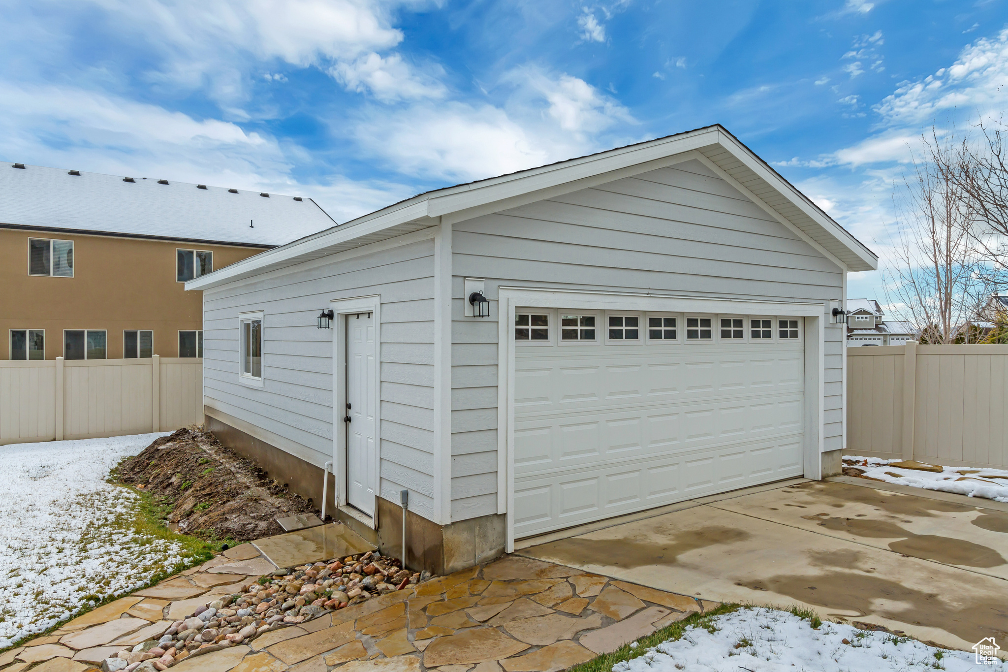 2099 W Chapman Ln, Farmington, Utah image 5