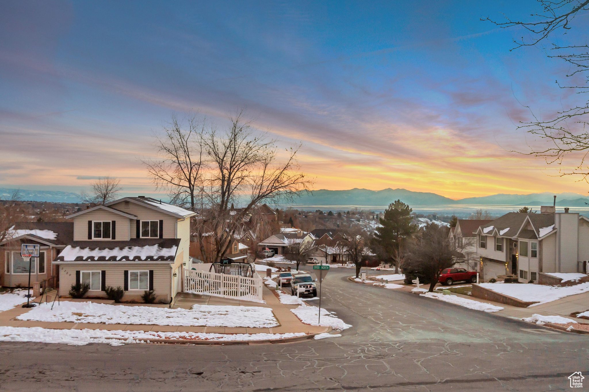 2157 E 3000, Layton, Utah image 31