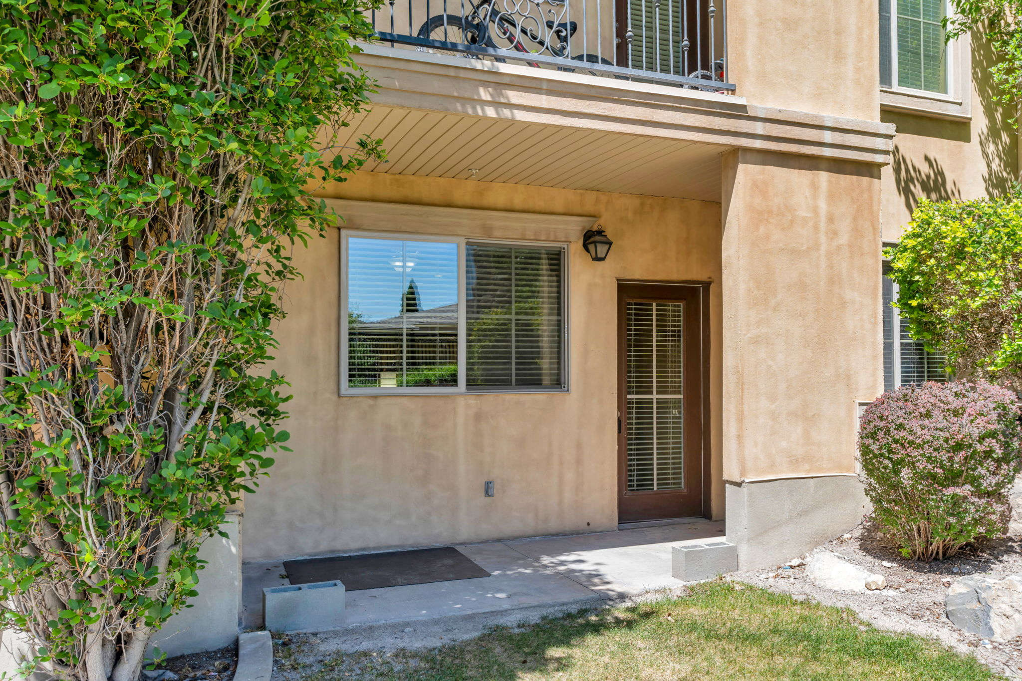 MILANO VILLAGE - Residential