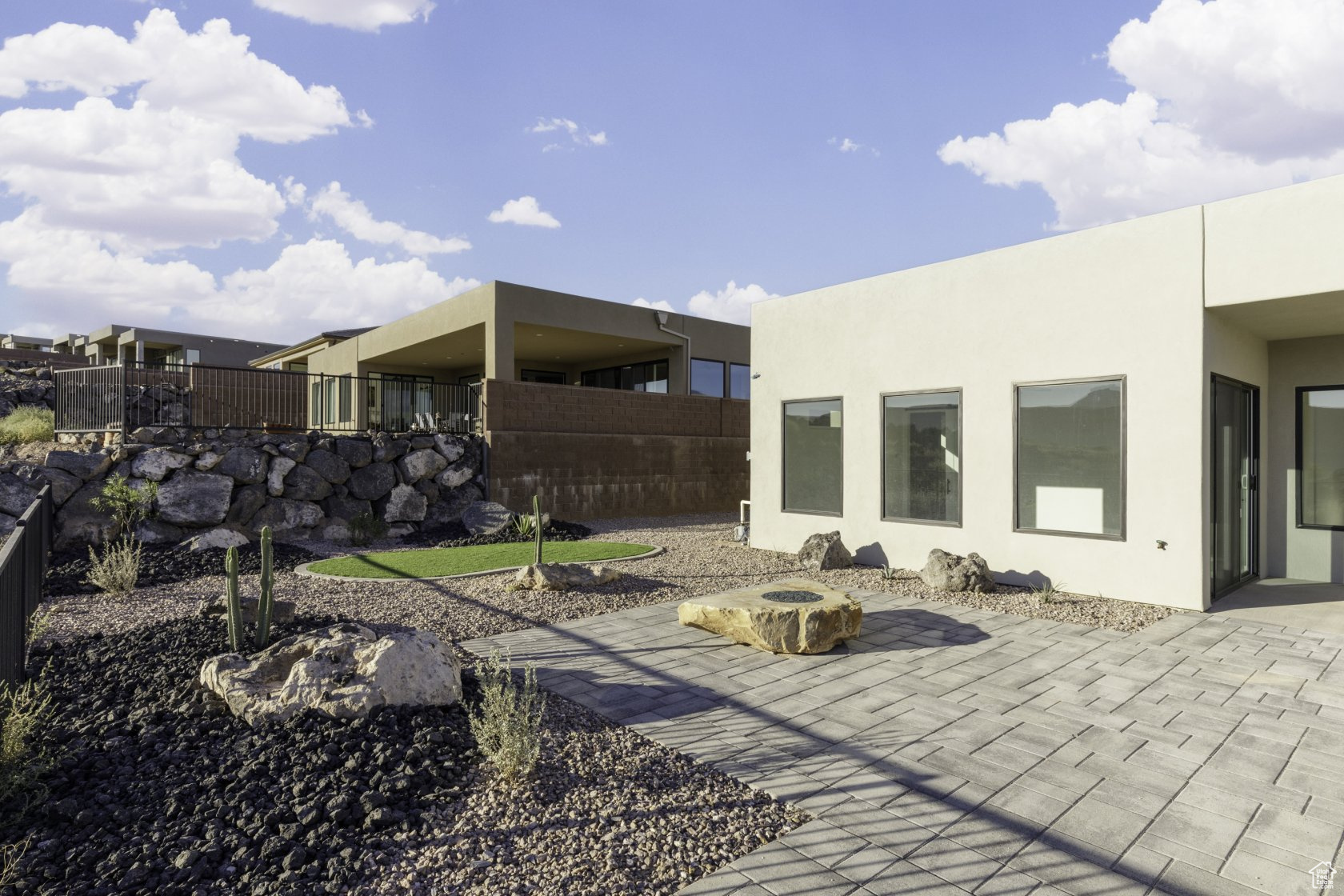 691 S 1800, Hurricane, Utah image 31