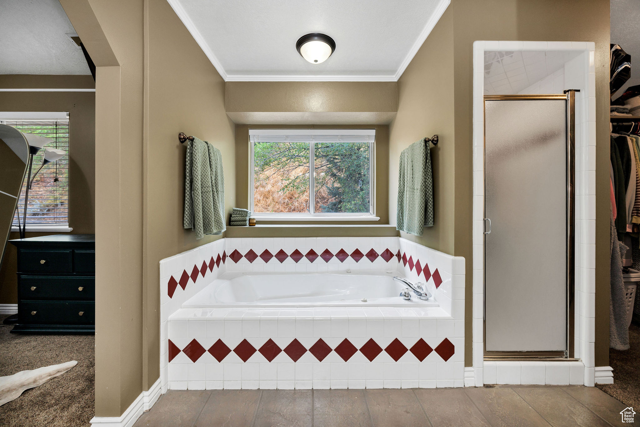 CANTERBURY ESTATES - Residential