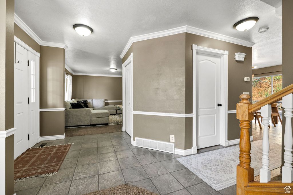 Photo of 74 CANTERBURY CIR, Logan, UT 84321 (MLS # 2107829)