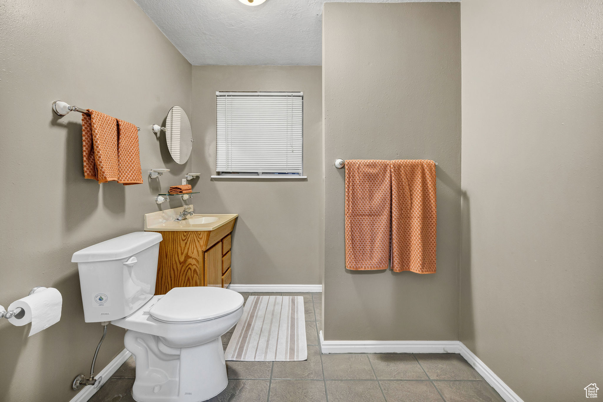 CANTERBURY ESTATES - Residential