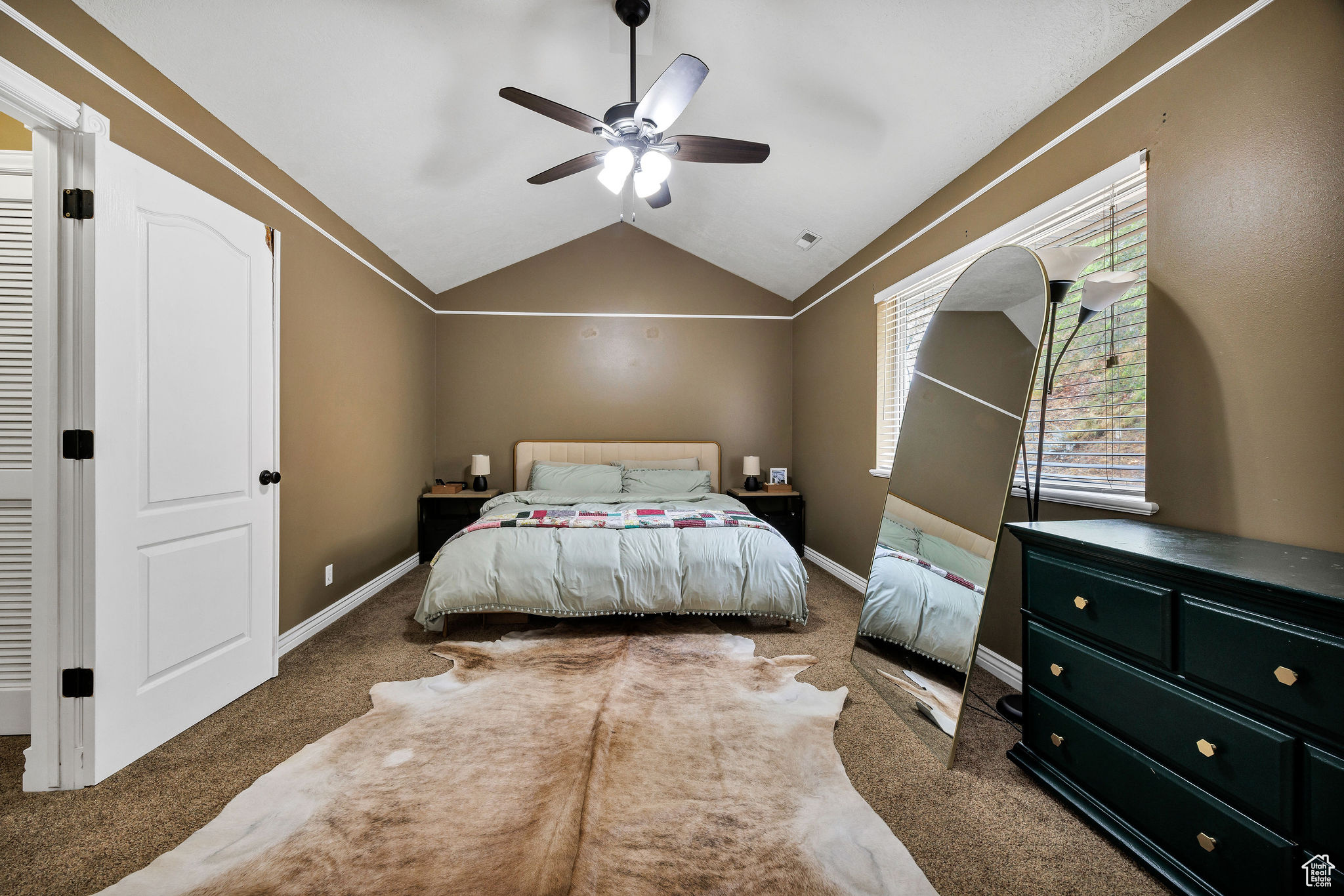 CANTERBURY ESTATES - Residential