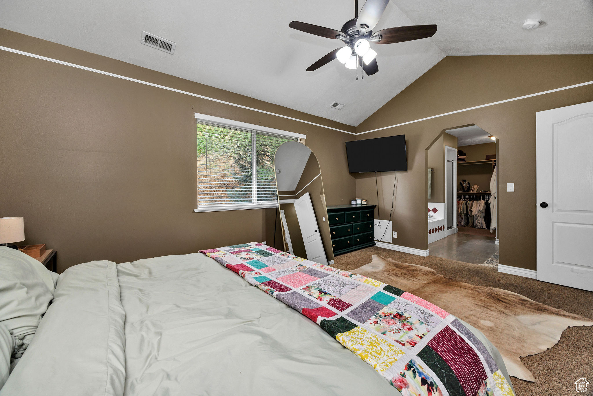 CANTERBURY ESTATES - Residential