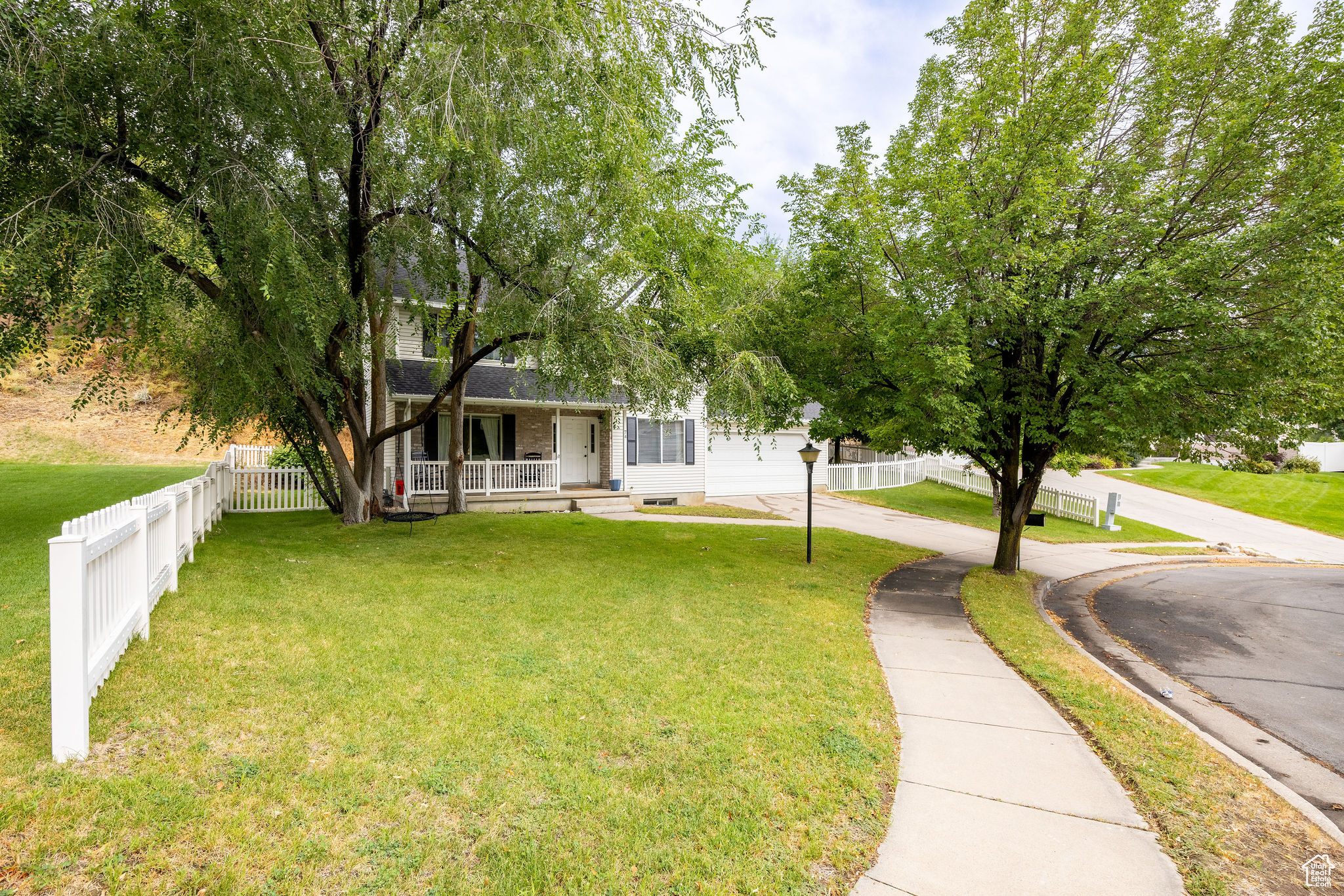 CANTERBURY ESTATES - Residential