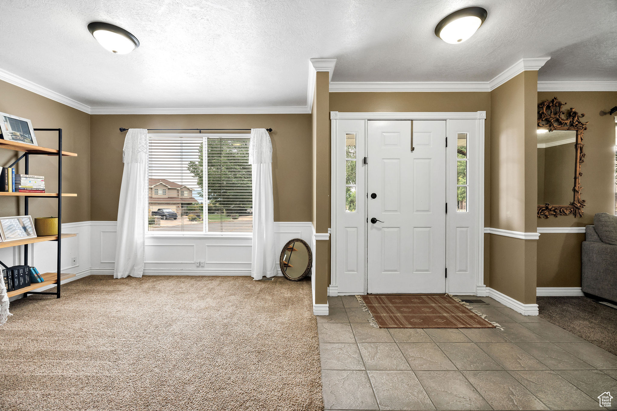 74 CANTERBURY CIR