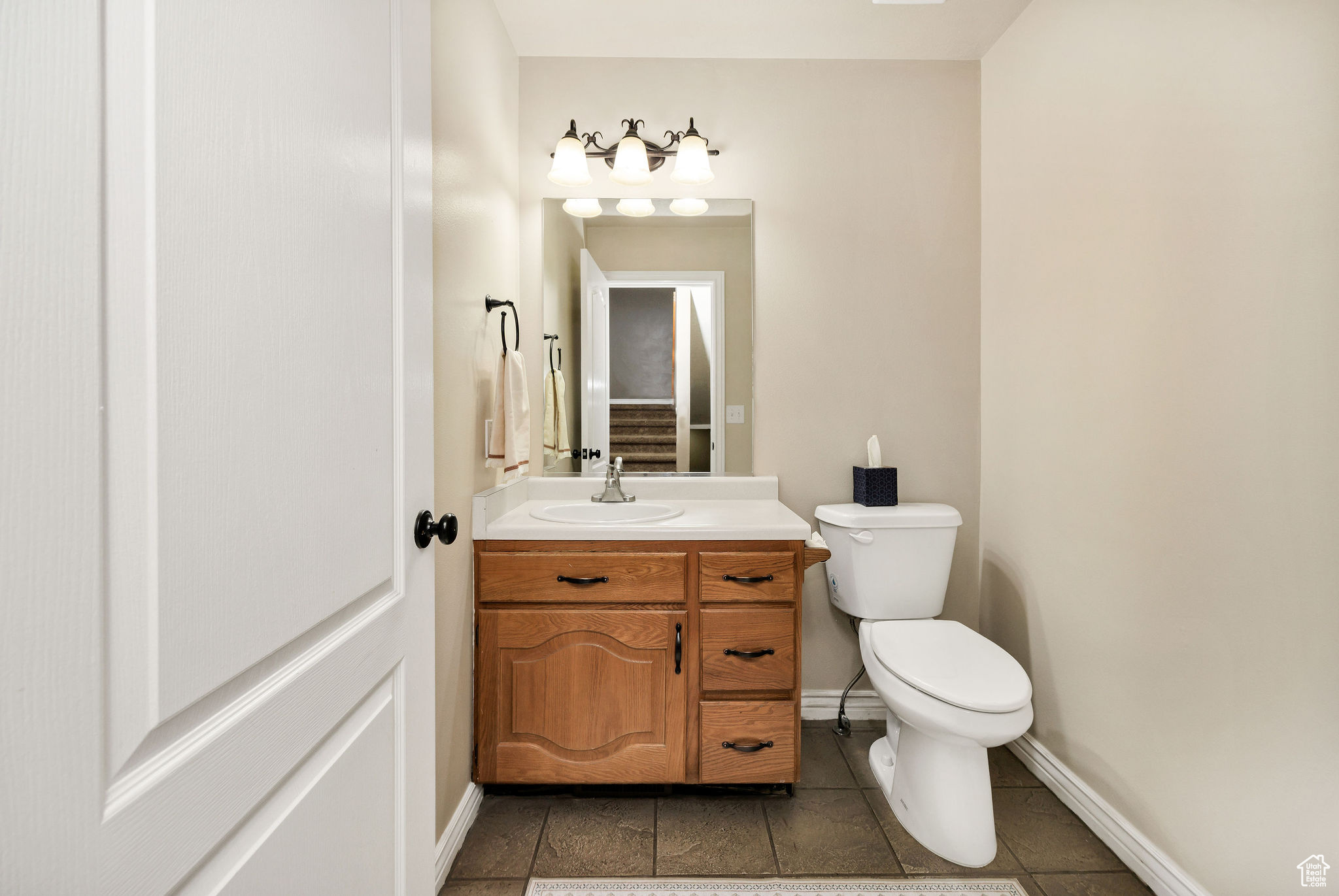 CANTERBURY ESTATES - Residential