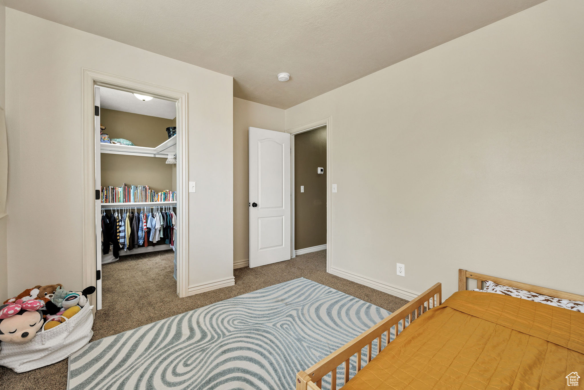 CANTERBURY ESTATES - Residential