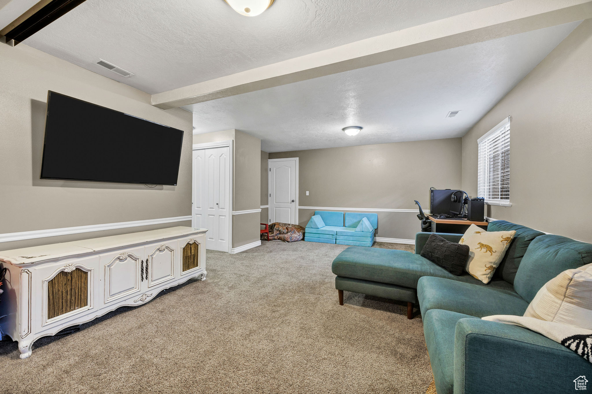 CANTERBURY ESTATES - Residential