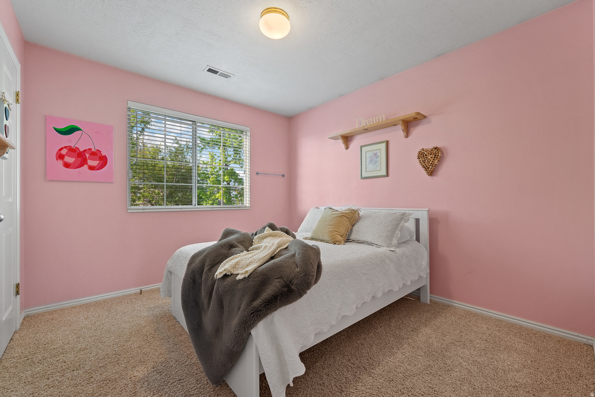 SUMMER CREST - Residential