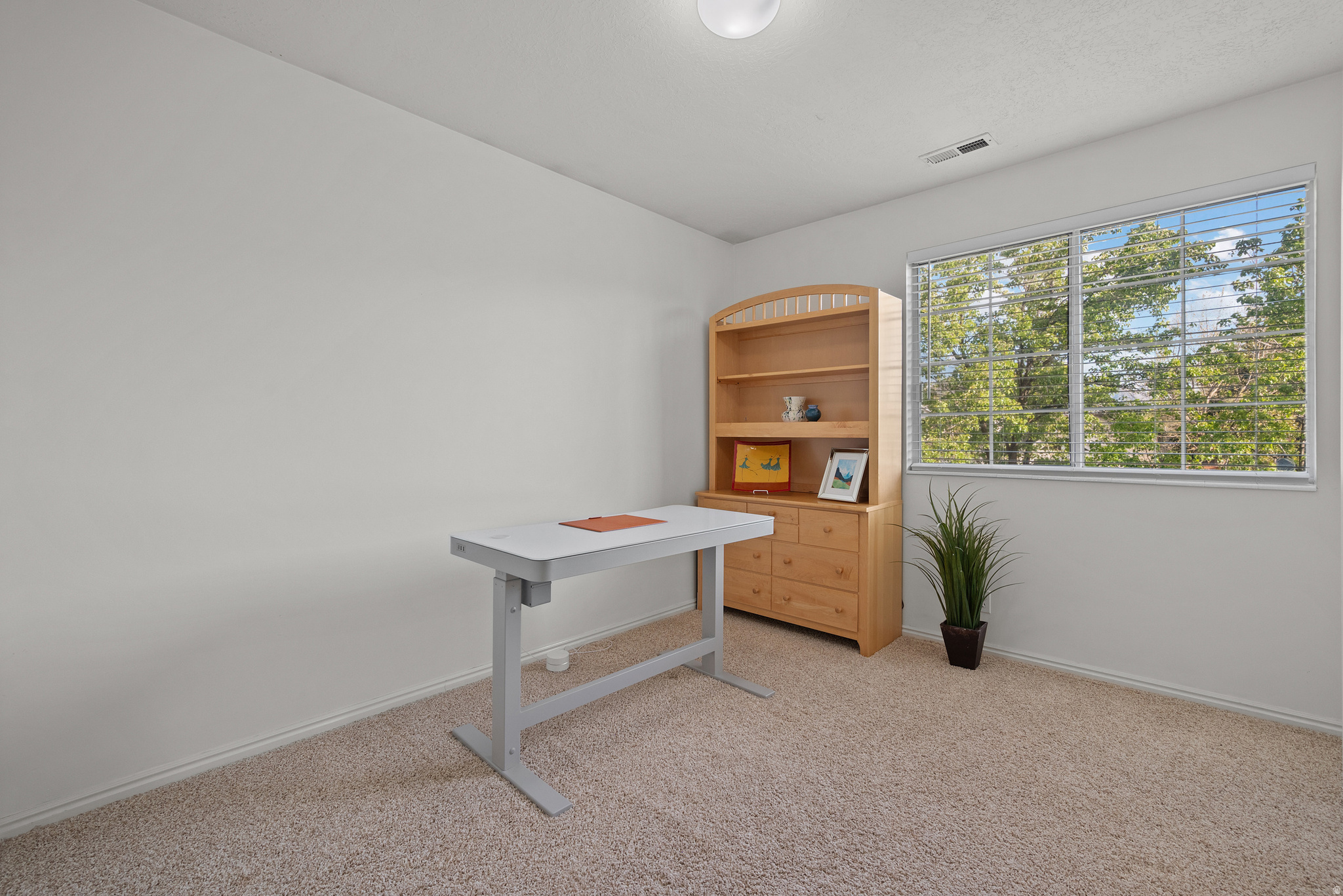 SUMMER CREST - Residential